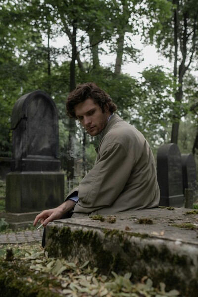 Grief rarely feels “normal” while you are living through it.