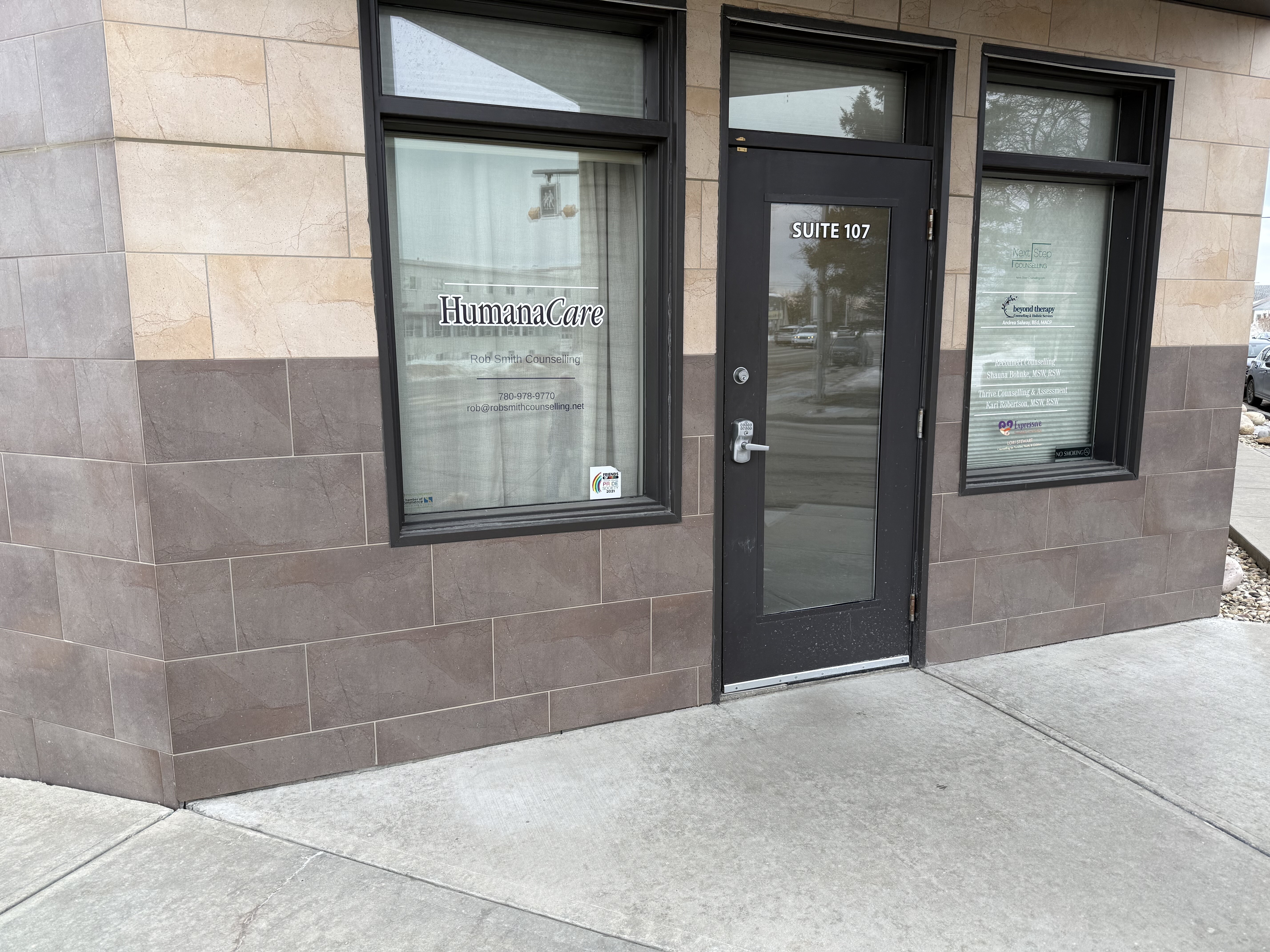 E2E24A80 11DF 4A15 B4E8 A55F52F4A8F8