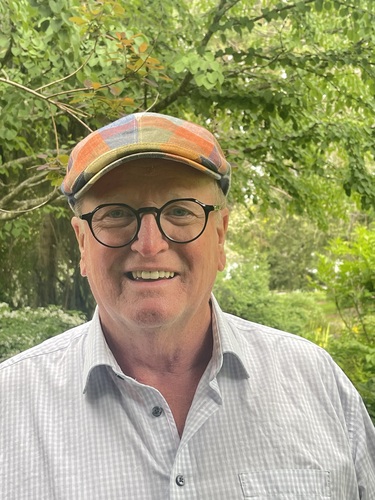Rob Smith