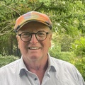 Rob Smith