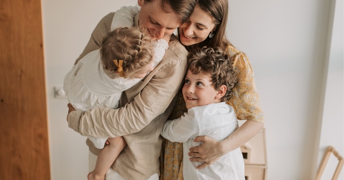 Understanding Ambiguous Loss: The Grief That Often Goes Unrecognized