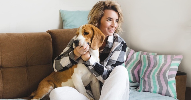 Understanding Ambiguous Loss: The Grief That Often Goes Unrecognized